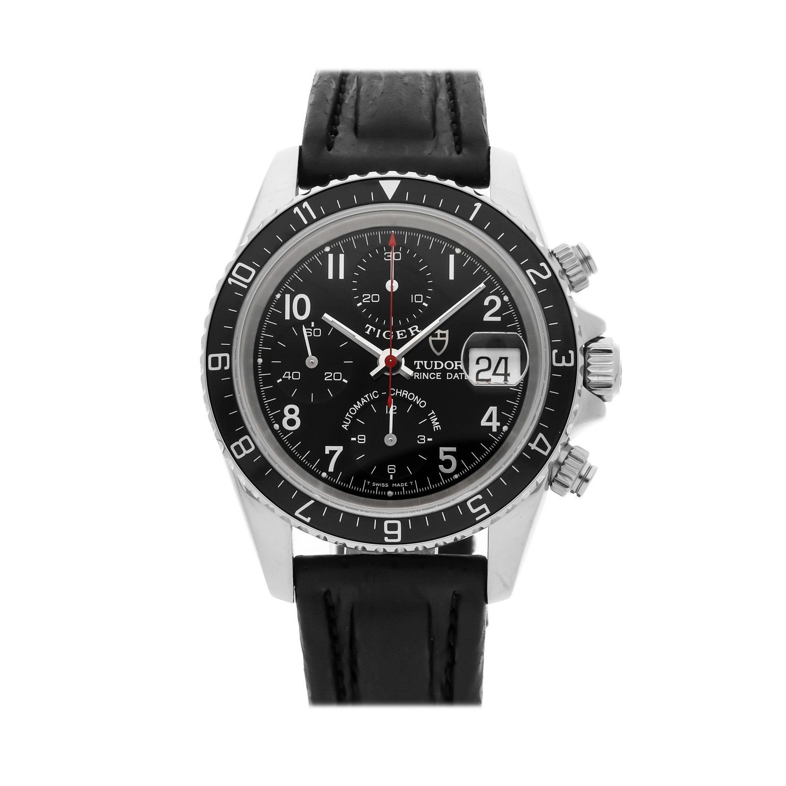 Tudor Prince 79270P