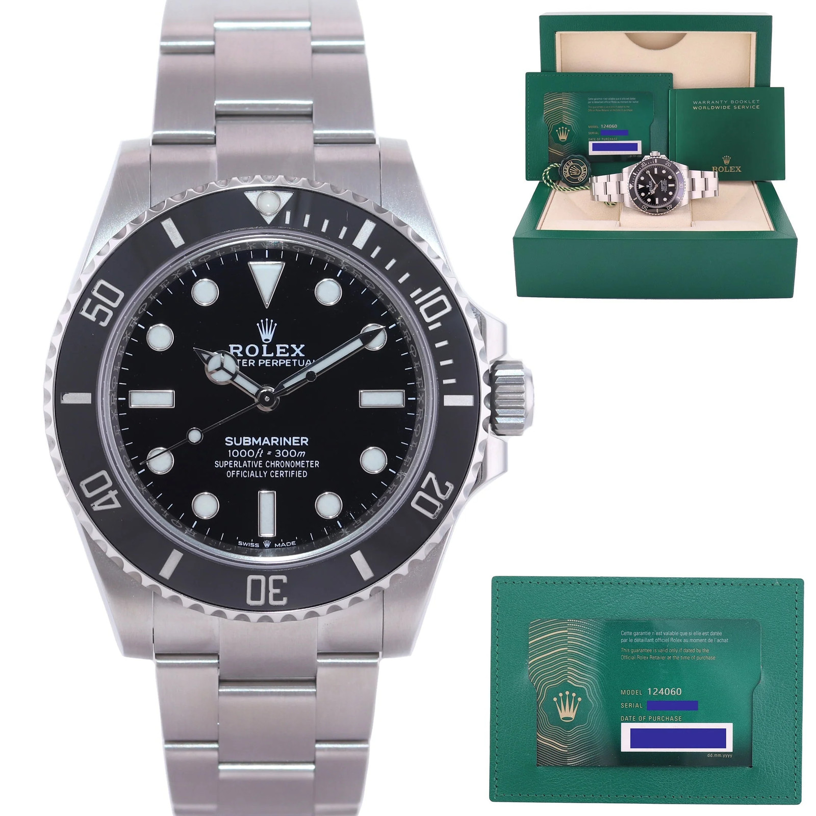 Buy on eBay