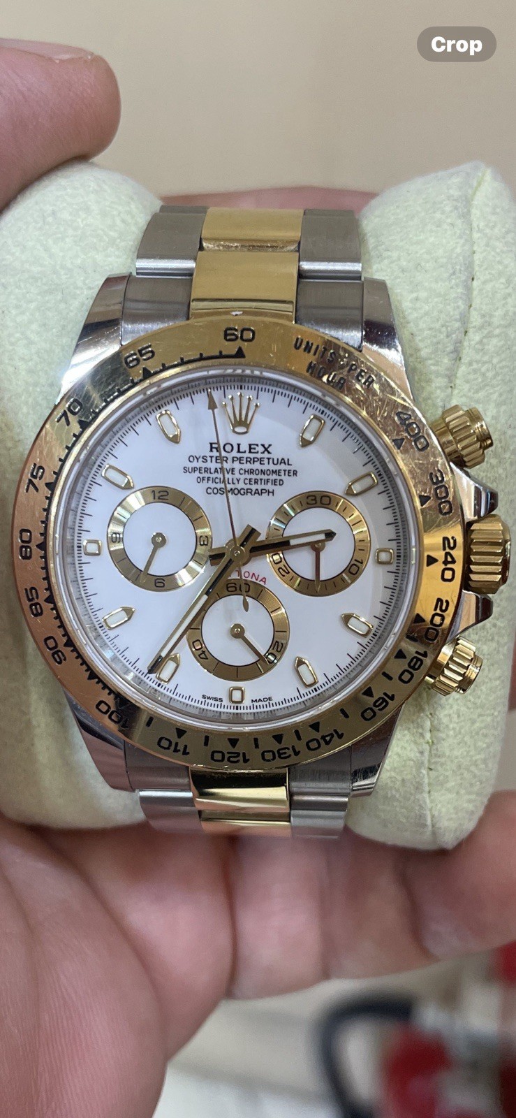 Make offer on eBay