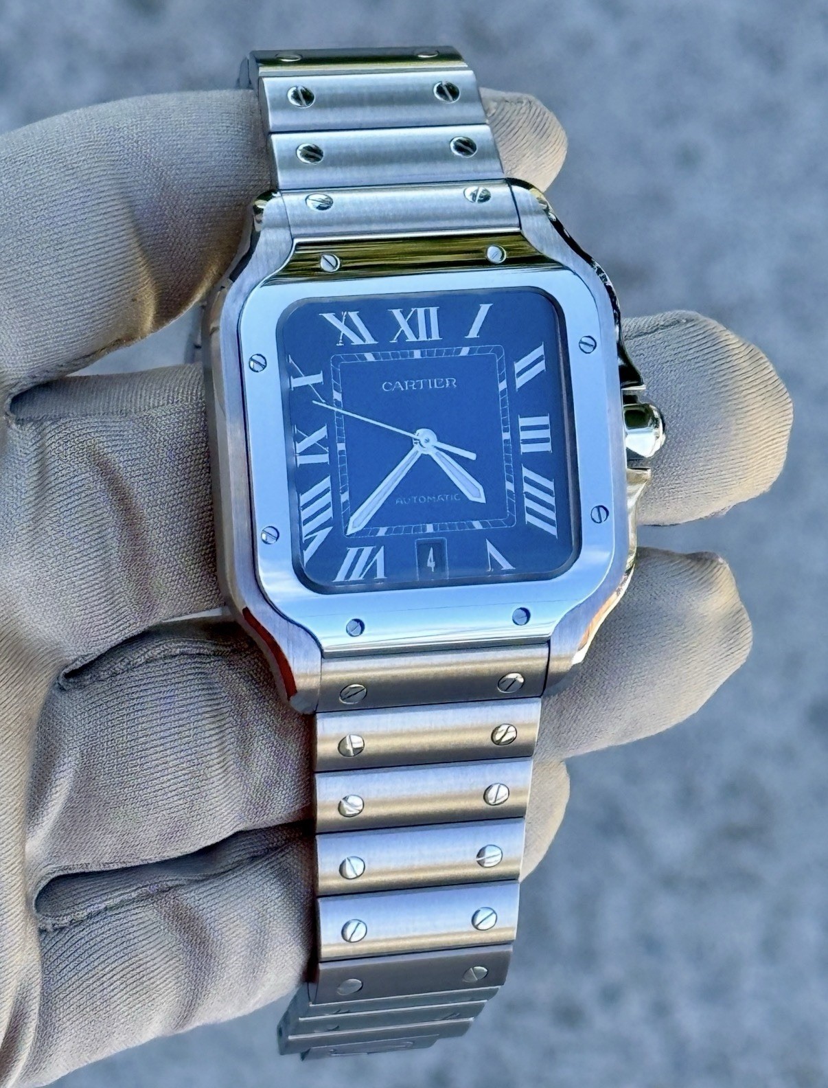 Make offer on eBay