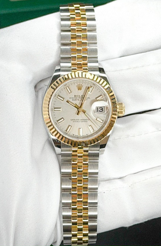 Make offer on eBay