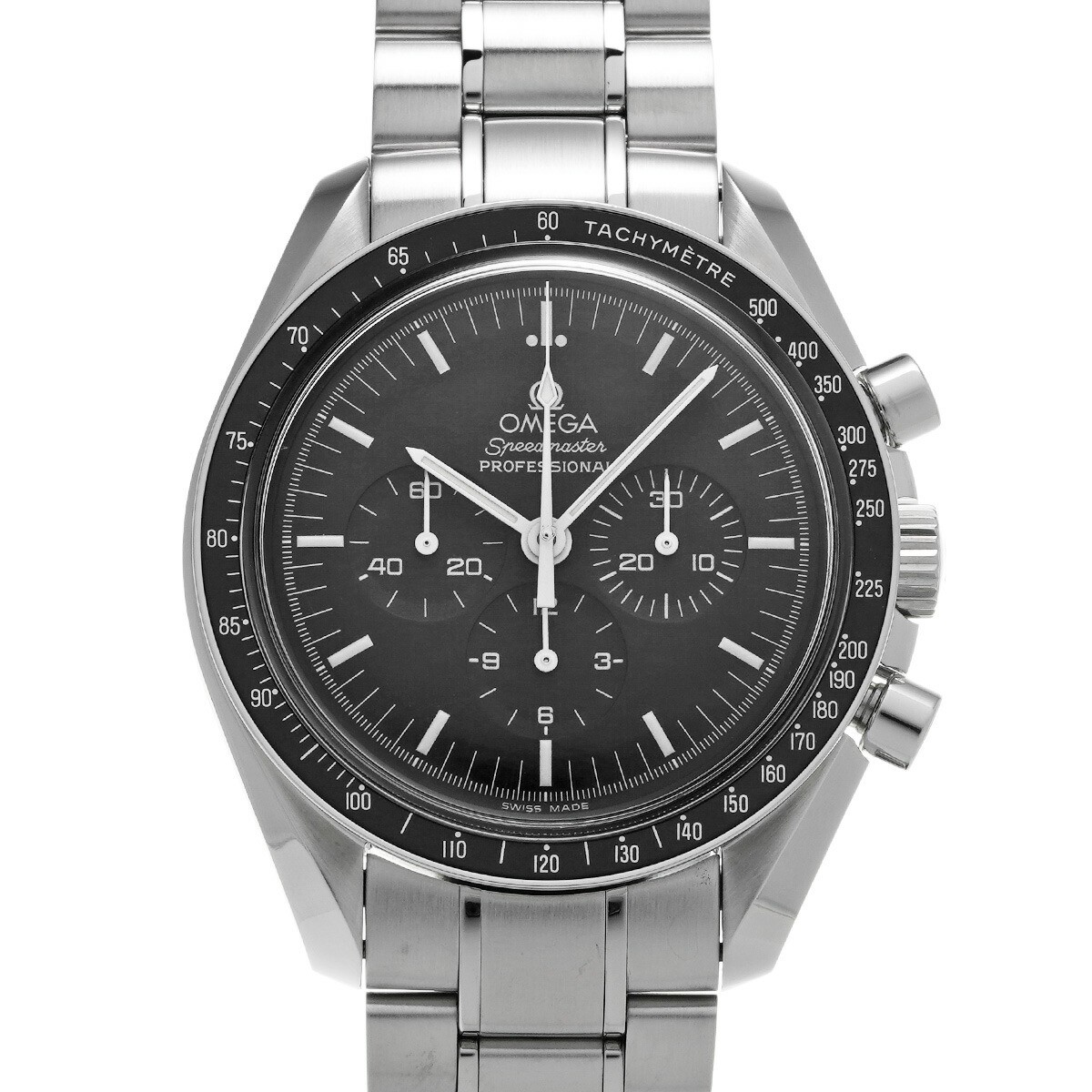 Omega Speedmaster Professional 73157