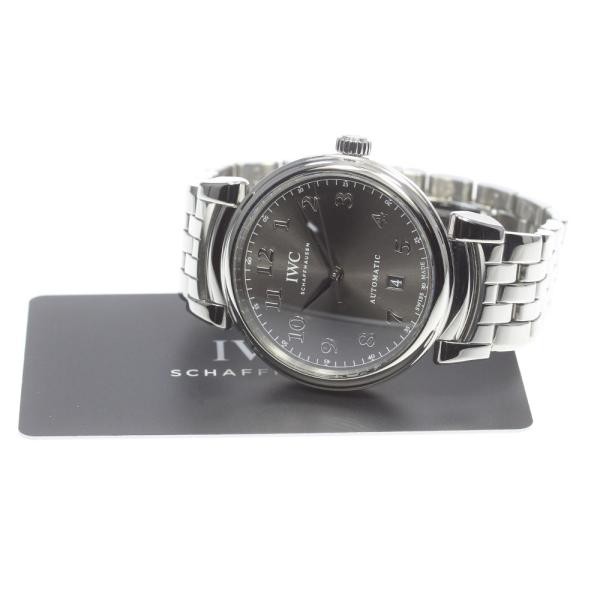 Buy on eBay