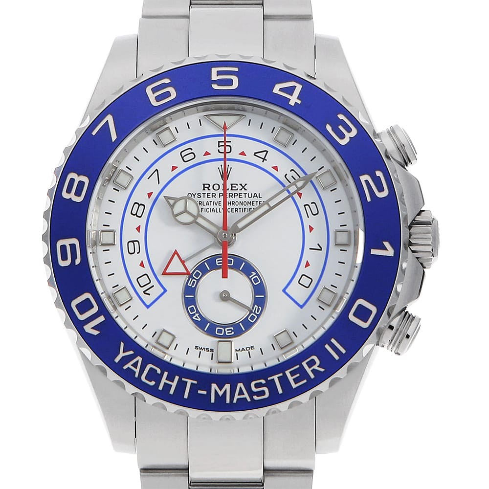 Buy on eBay