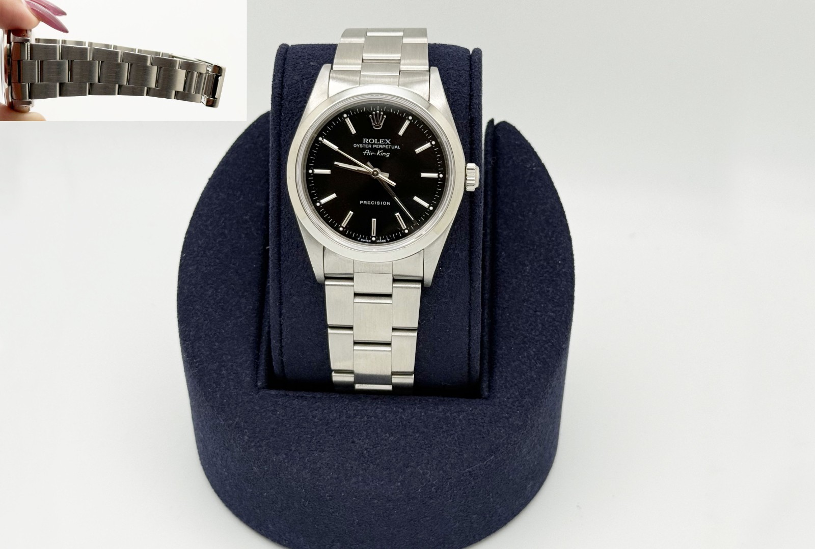Buy on eBay