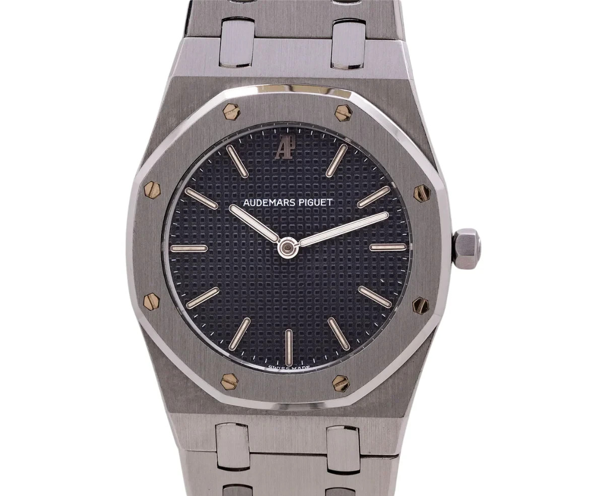 Audemars Piguet Royal Oak 56303ST.OO.0789ST.01