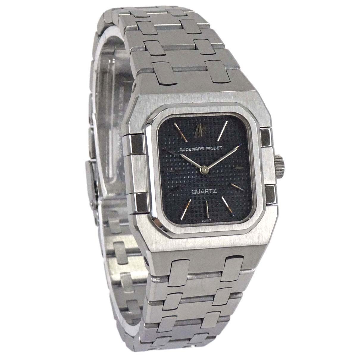Audemars Piguet Royal Oak 66010ST