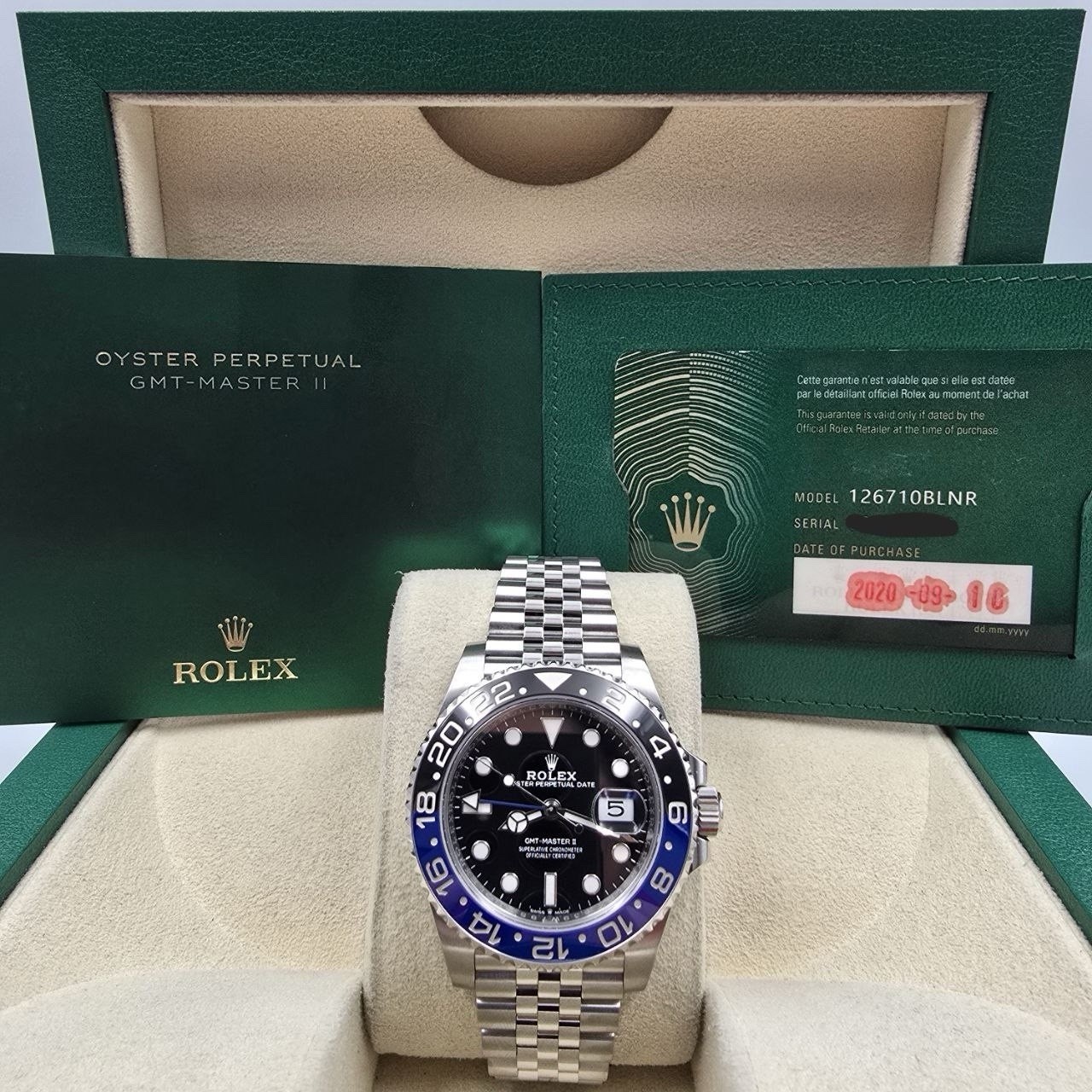 Make offer on eBay
