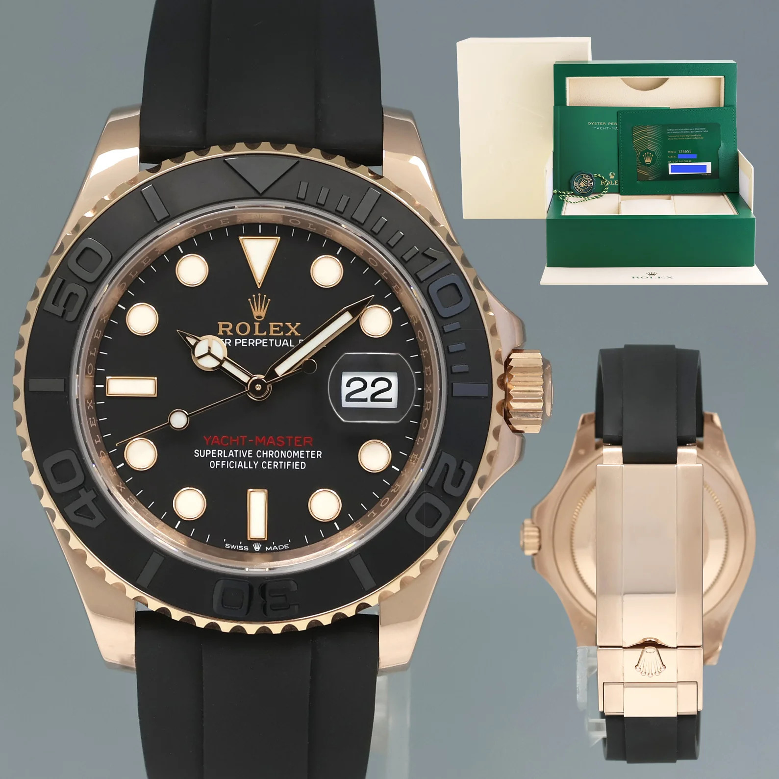 Buy on eBay