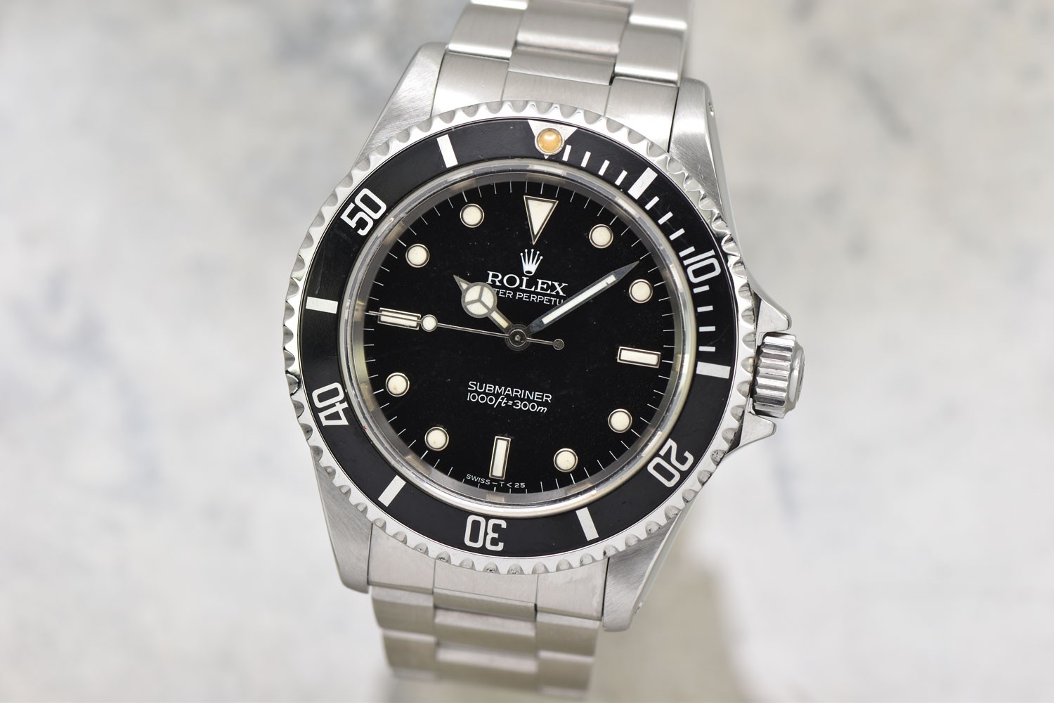 Buy on eBay