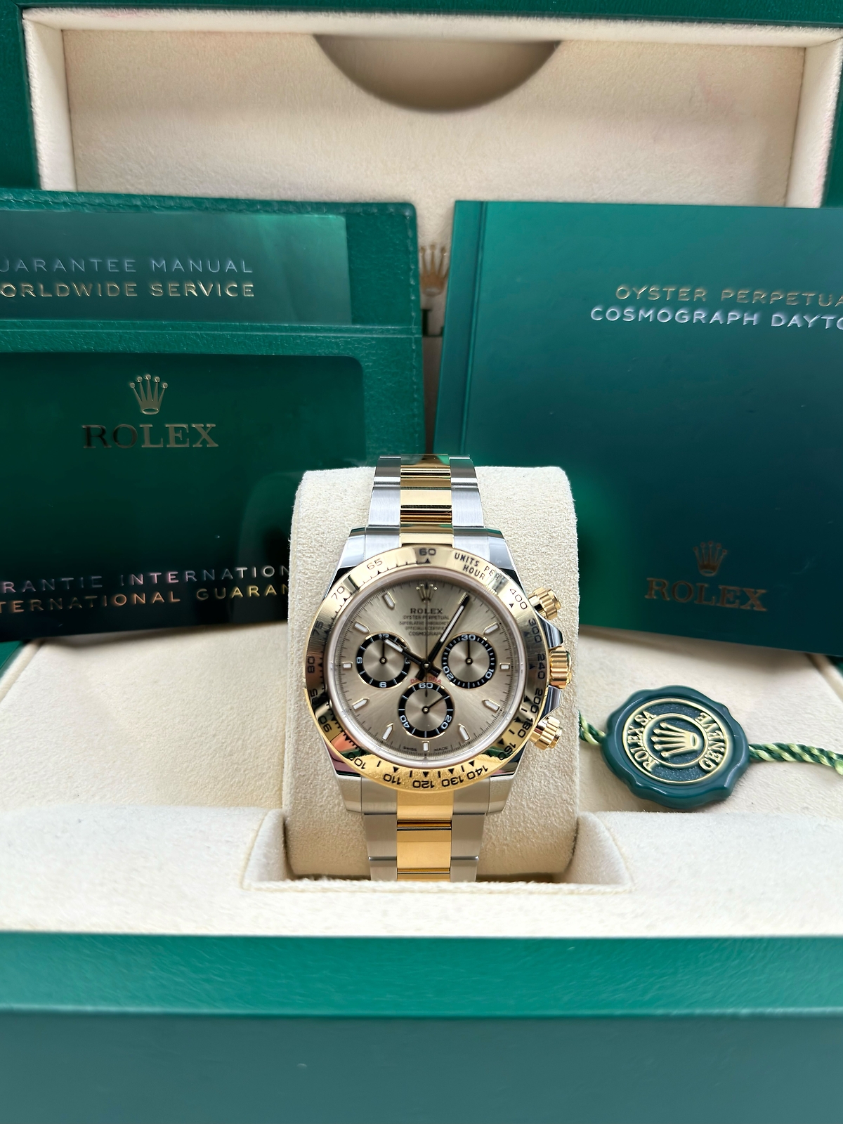 Make offer on eBay