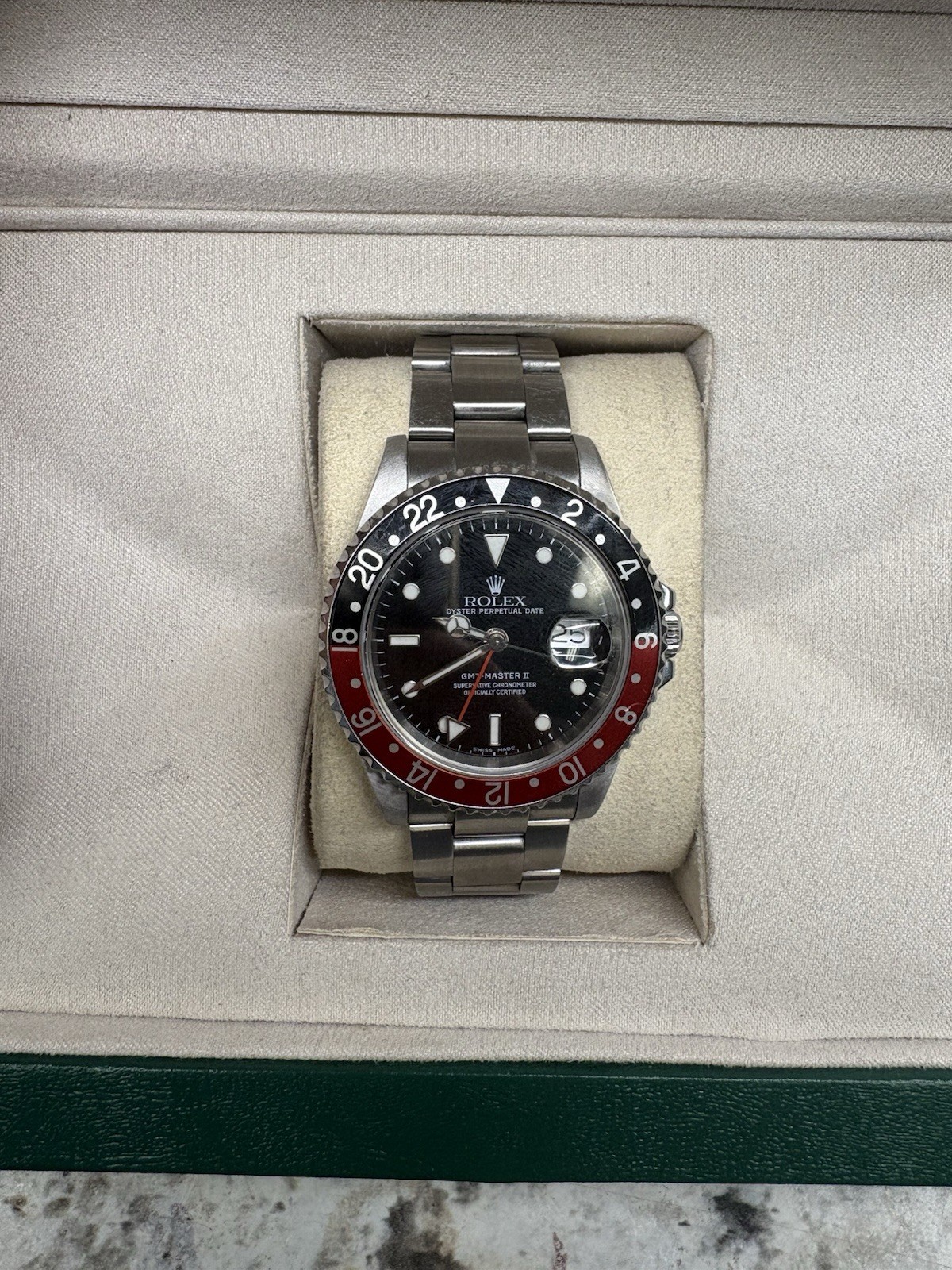 Buy on eBay