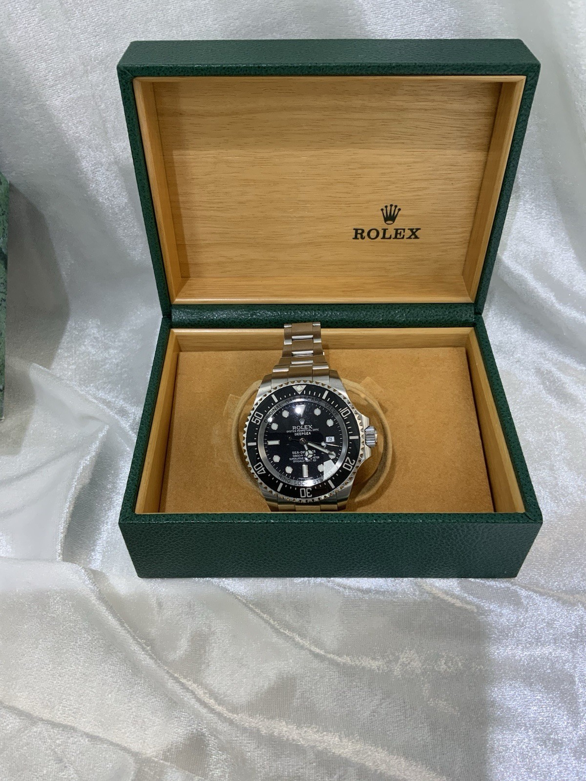 Buy on eBay