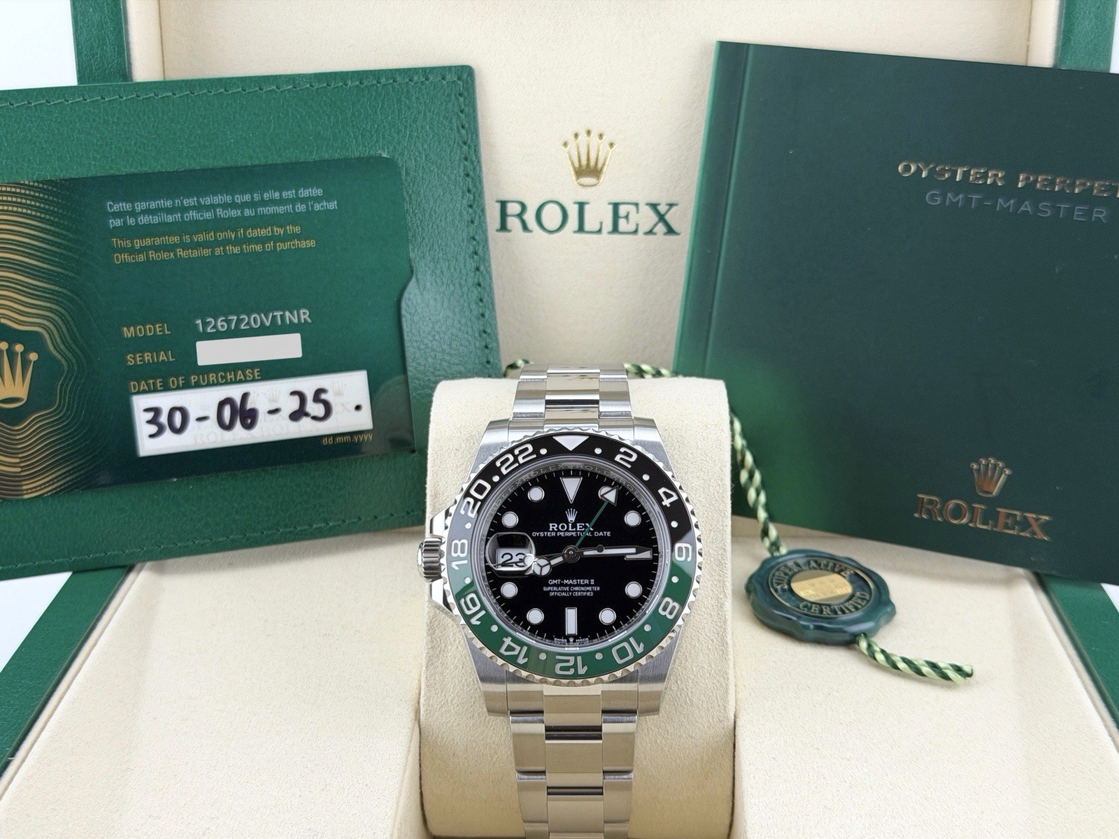Buy on eBay