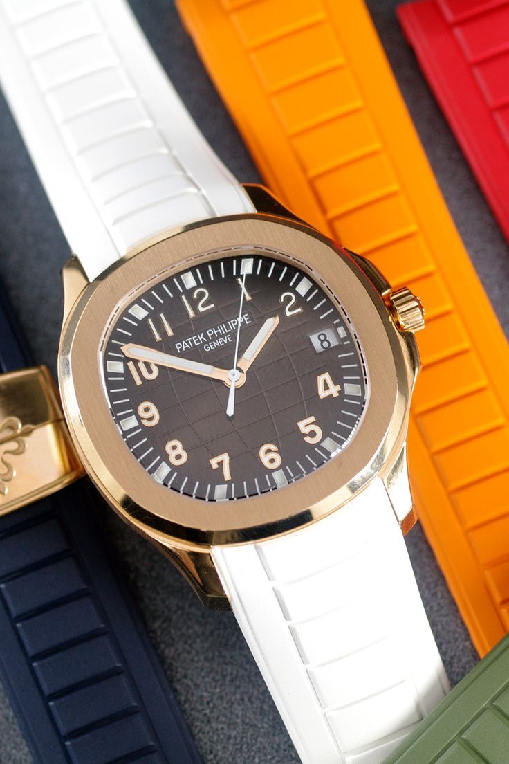 Make offer on eBay