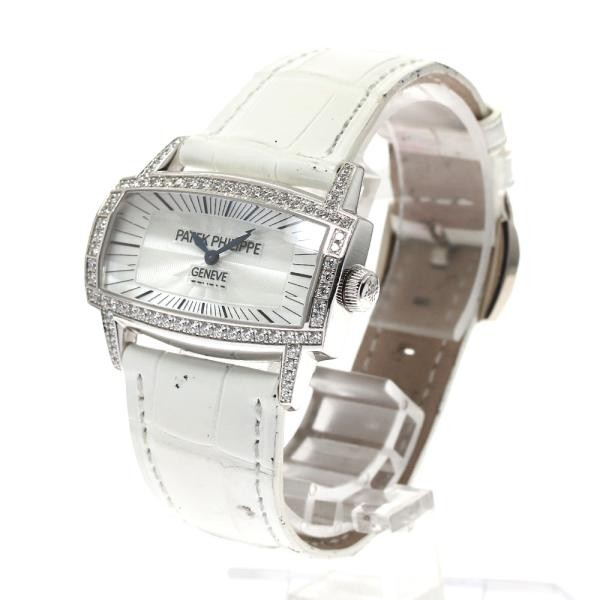 Patek Philippe Gondolo 4991G