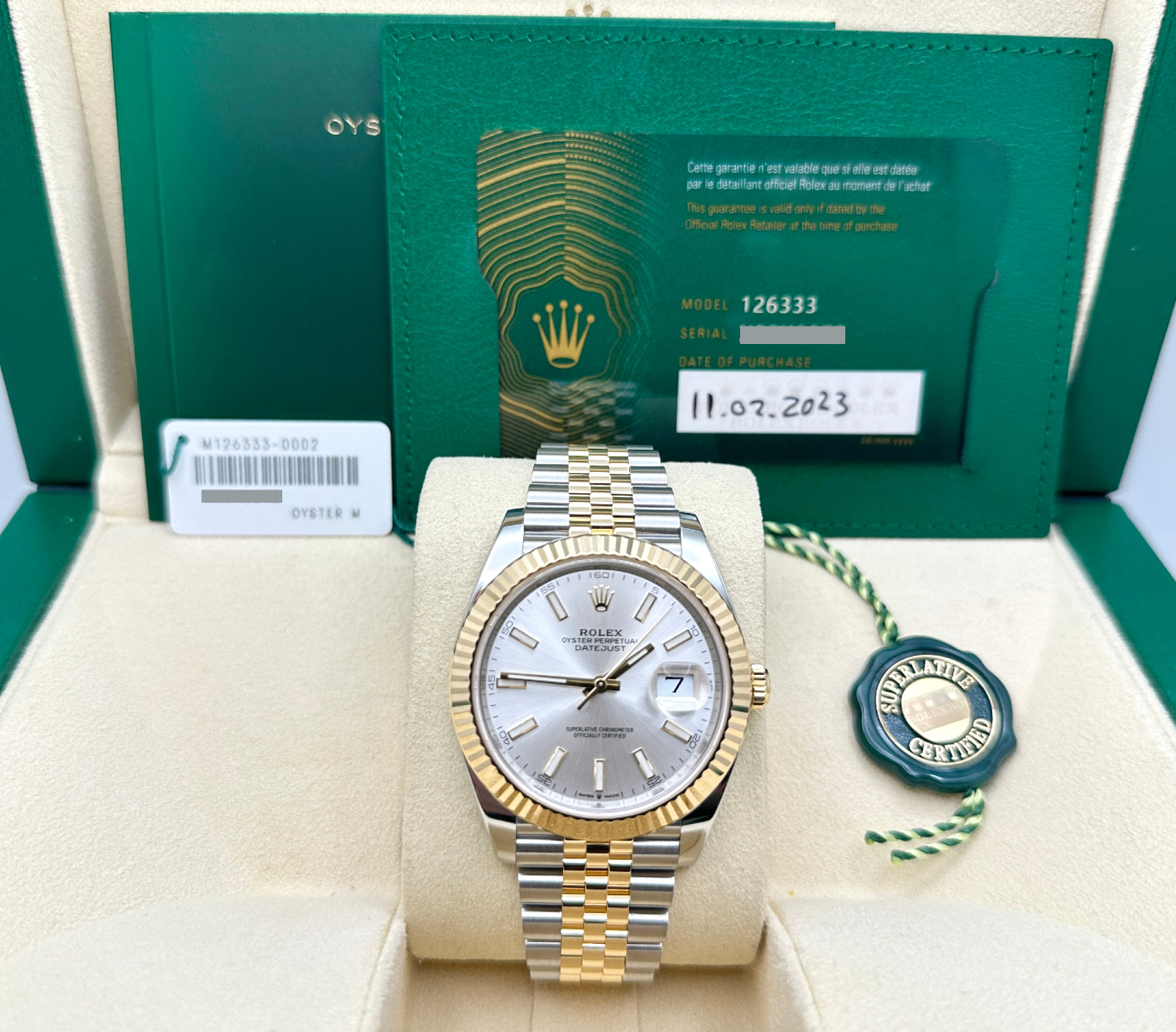 Buy on eBay