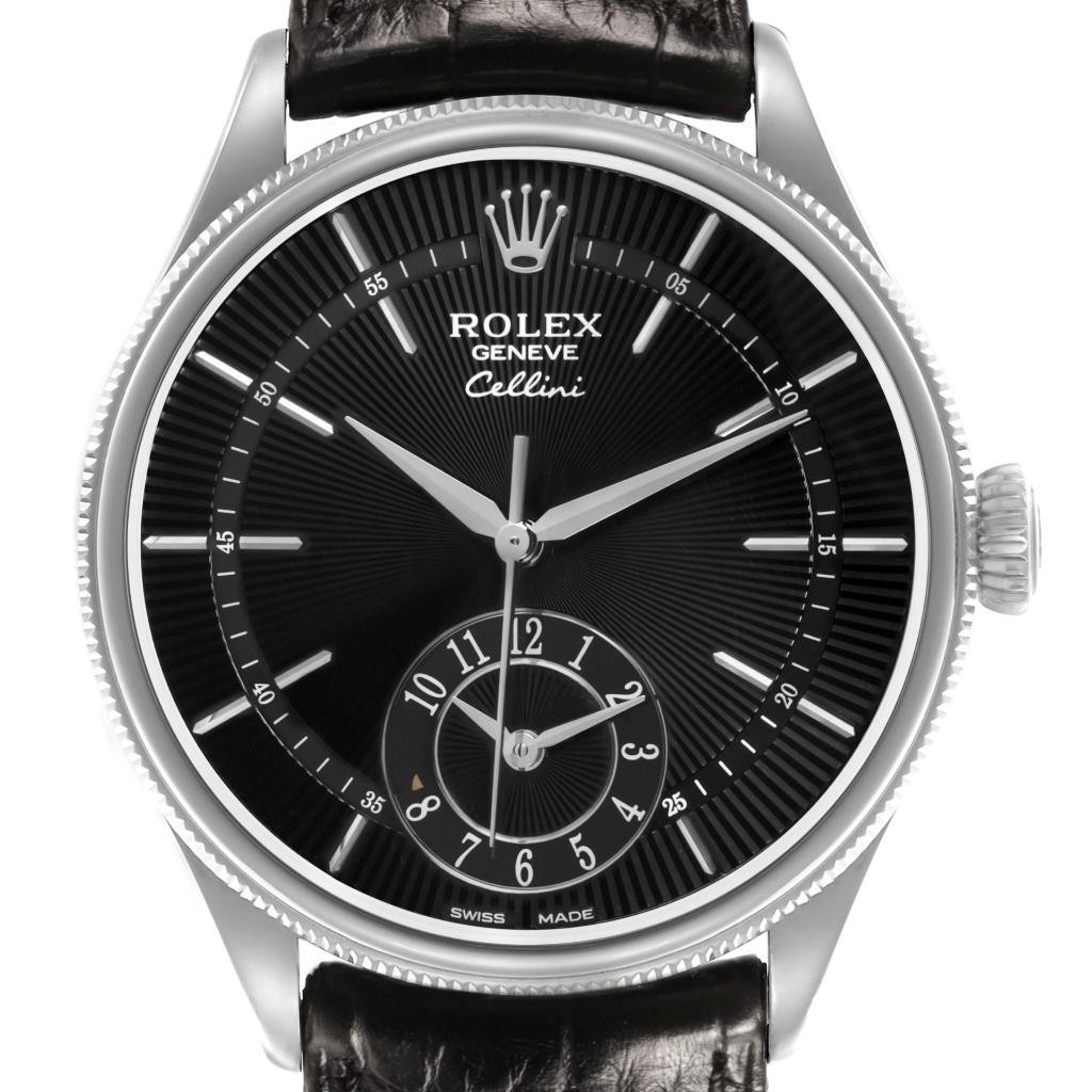 Buy on eBay