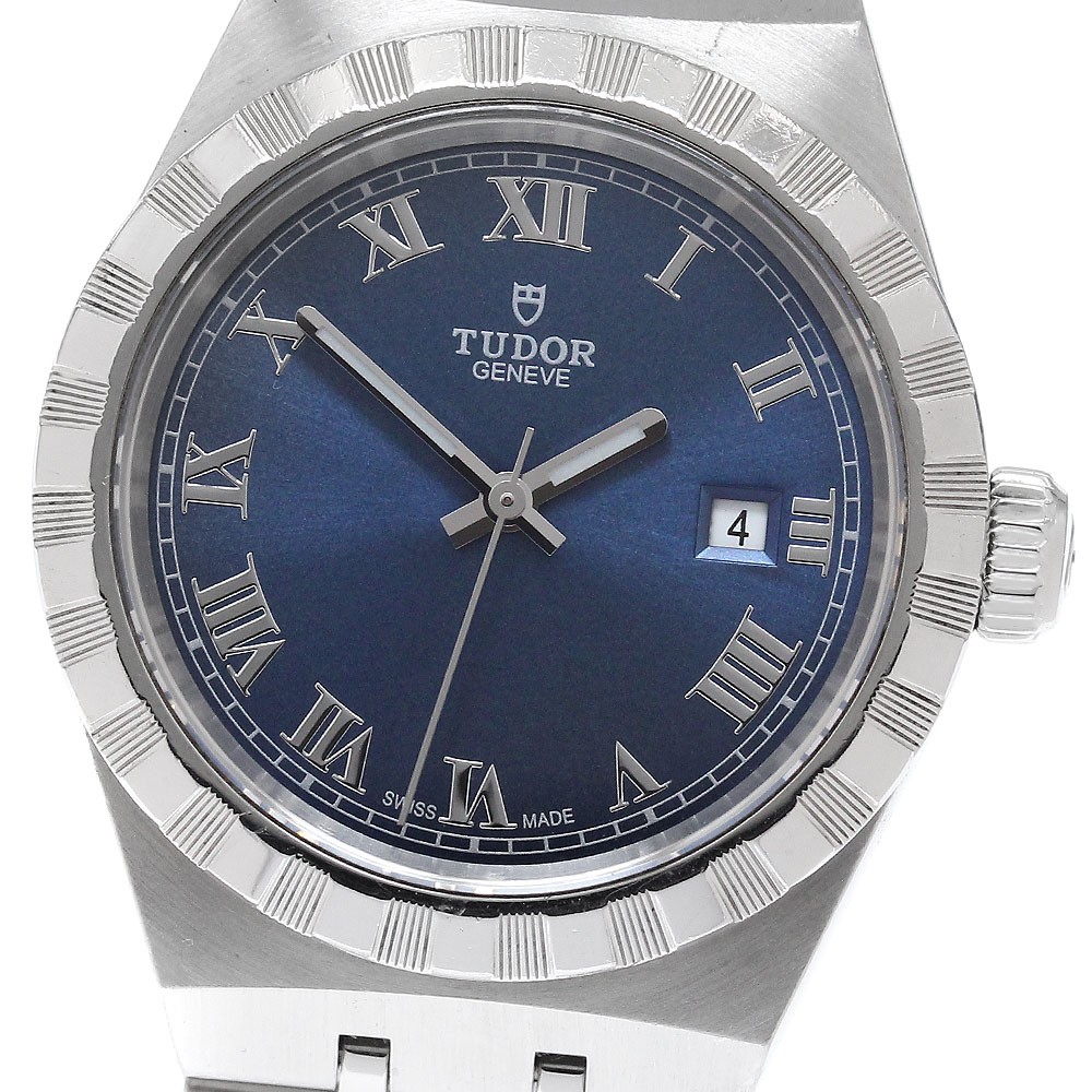 Tudor Royal 28300