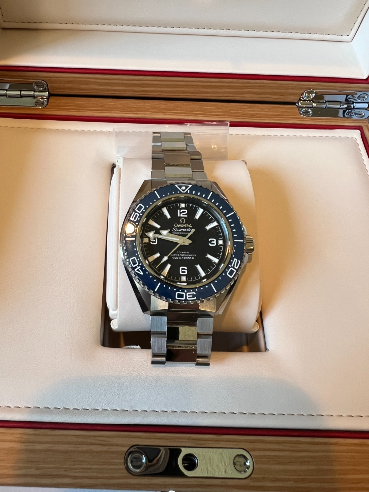 Make offer on eBay