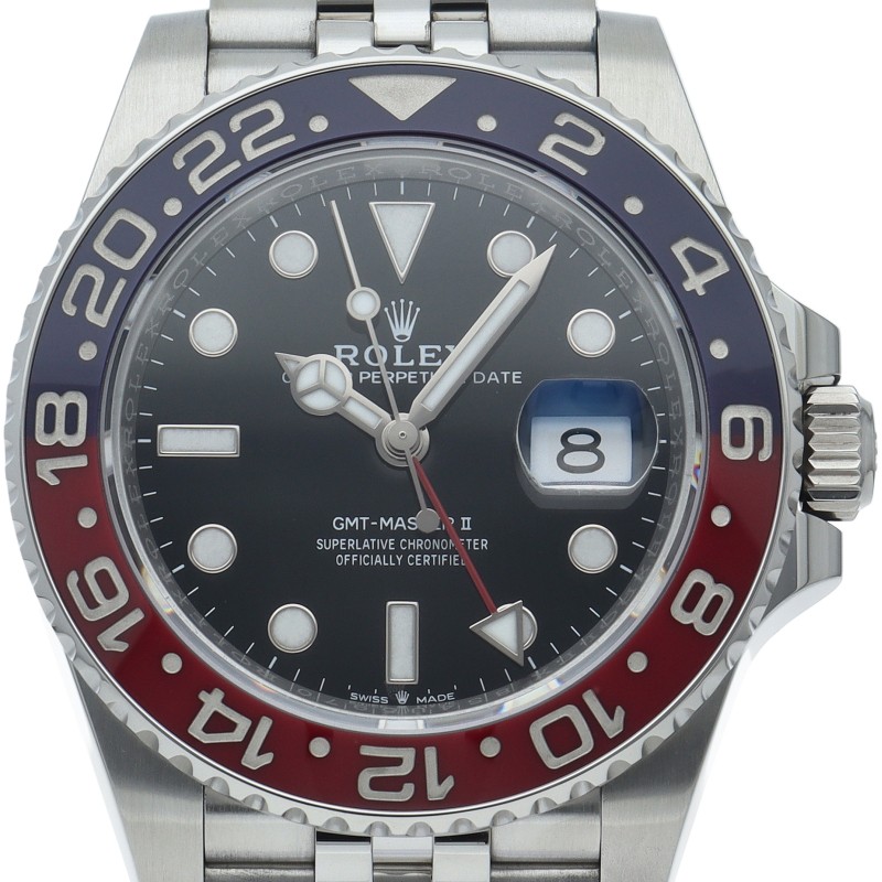 Buy on eBay