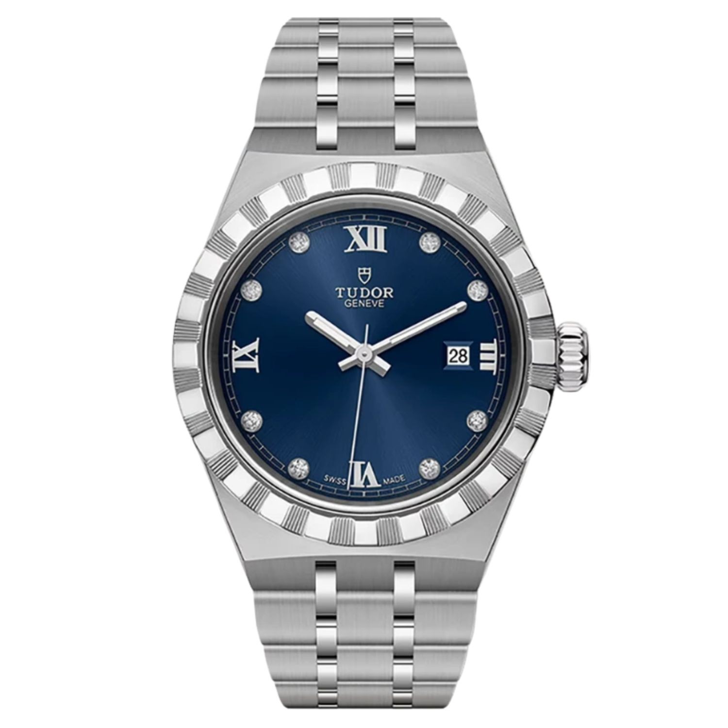 Tudor Royal M28300-0007