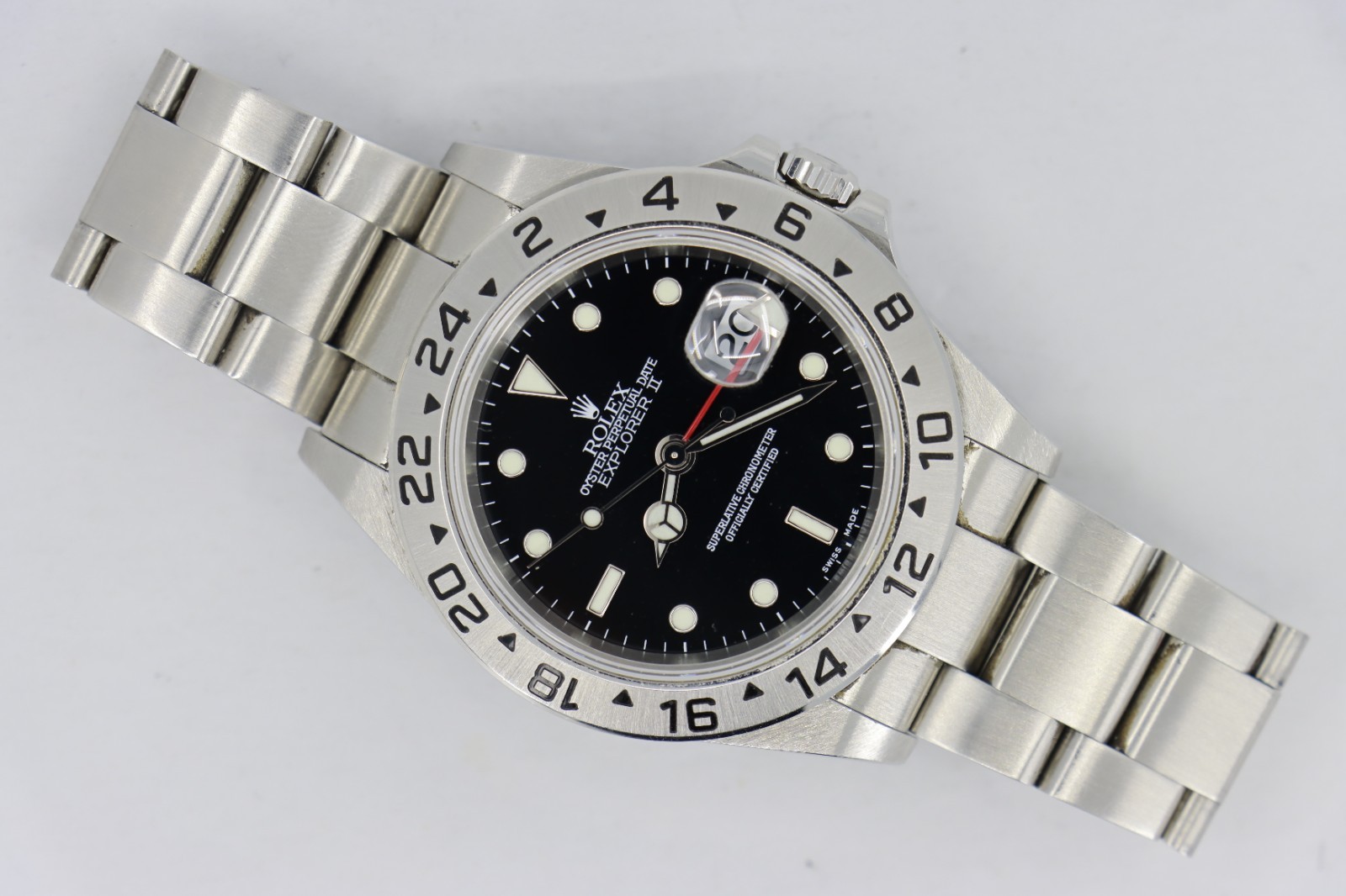 Make offer on eBay