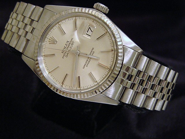 Make offer on eBay