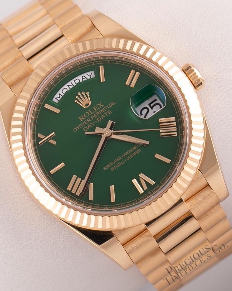 Make offer on eBay