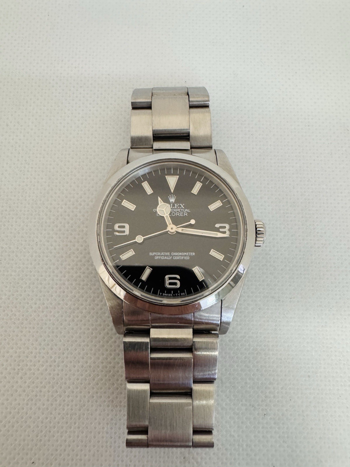 Buy on eBay