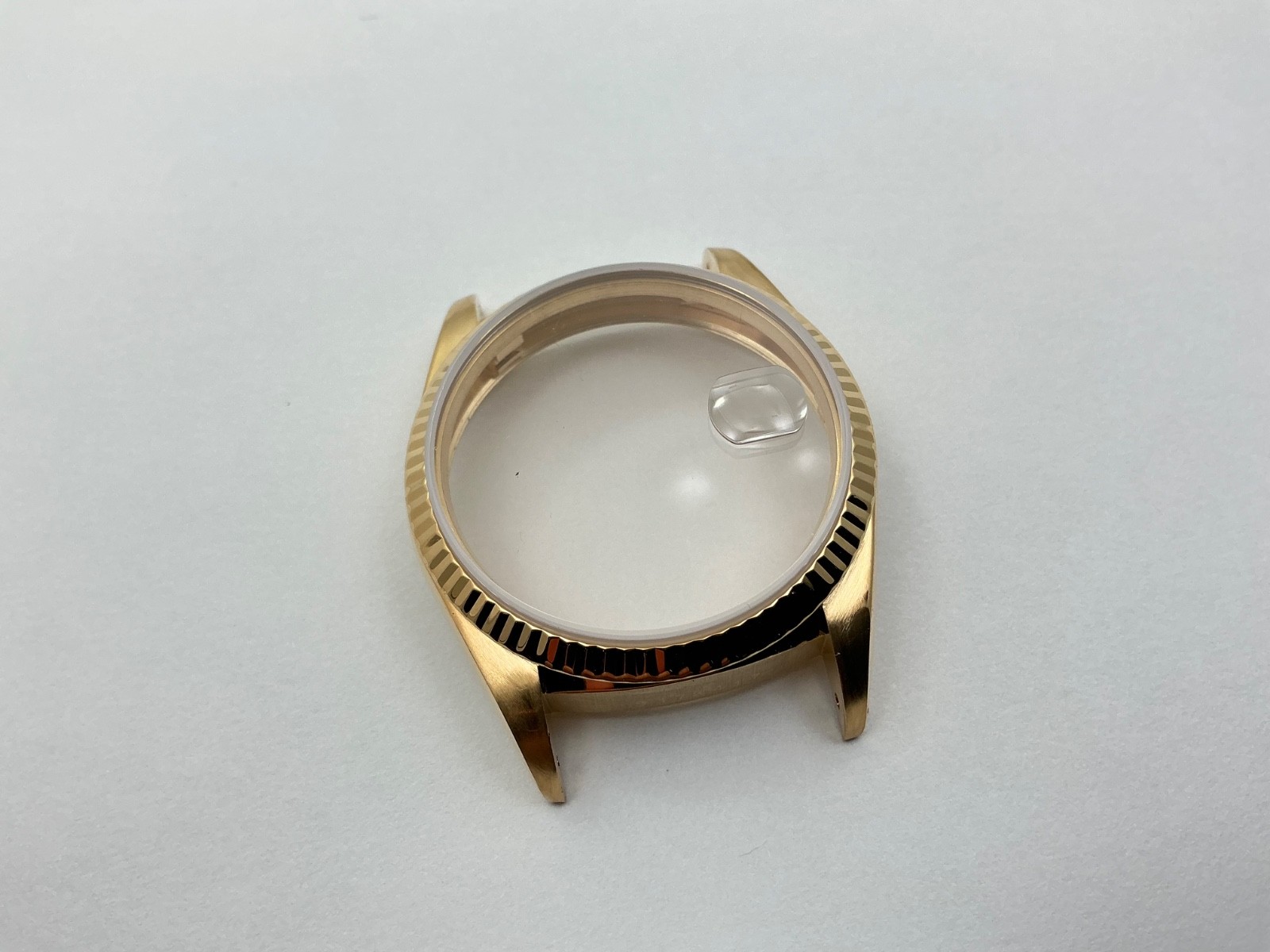 Rolex Day-Date 18048