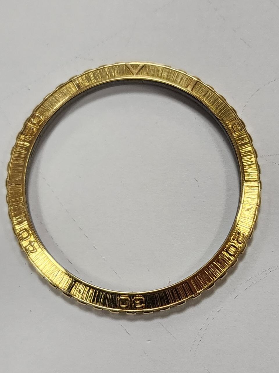 Make offer on eBay