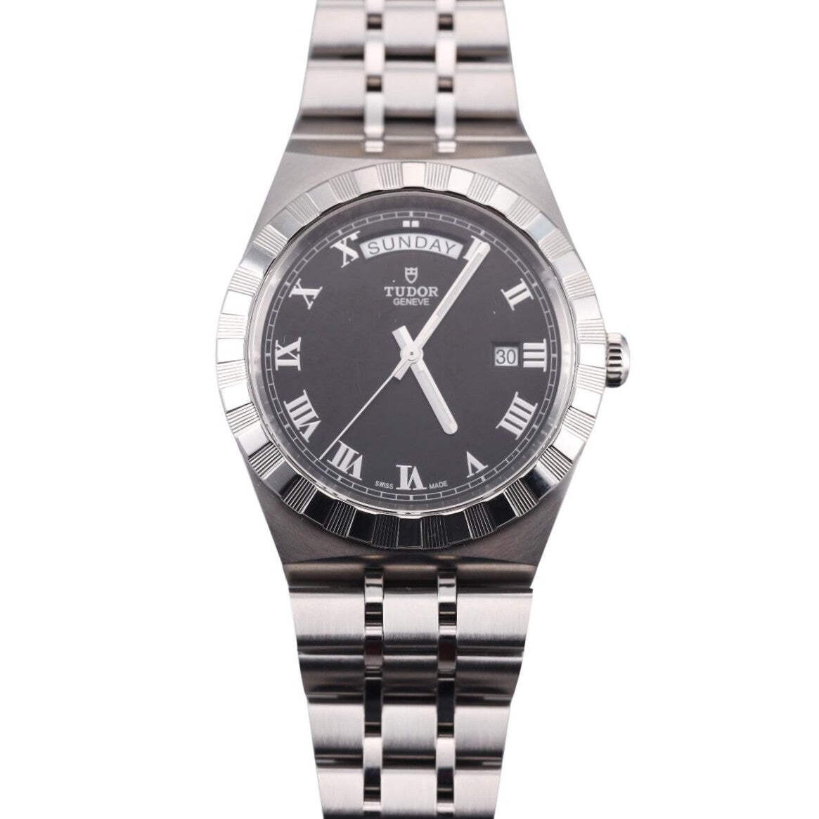 Tudor Royal 28600