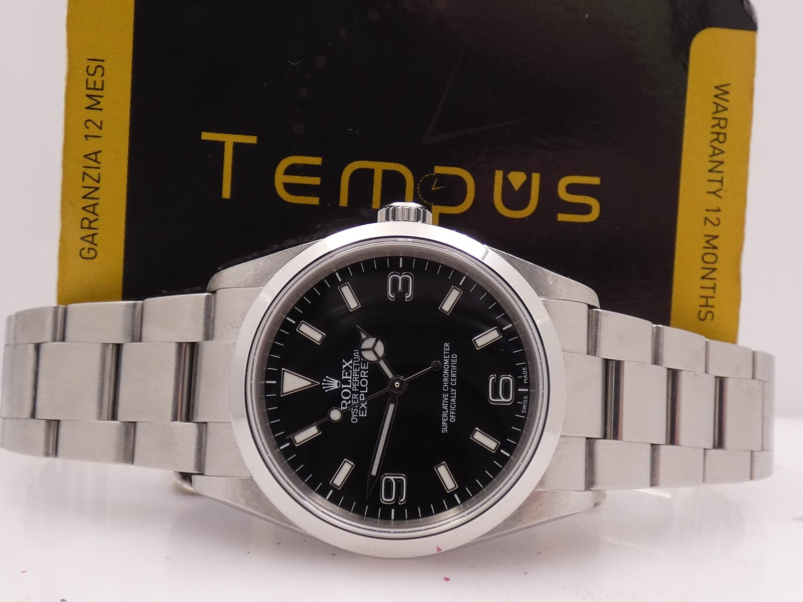 Make offer on eBay