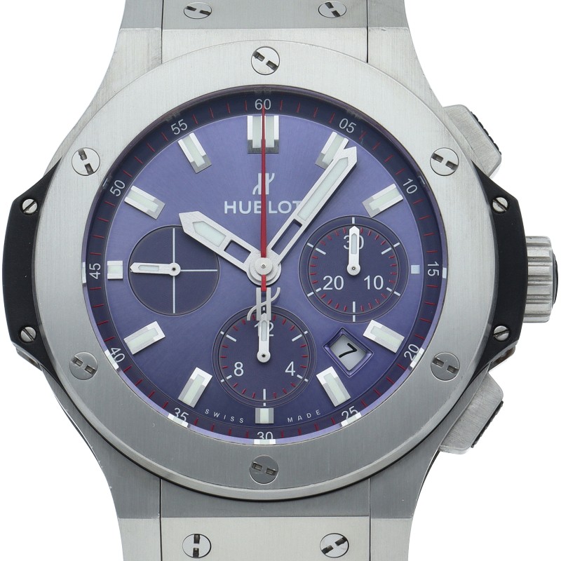 Hublot Big Bang 301.SX.7123.VR.FCJ18