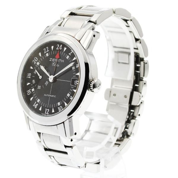 Zenith Pilot 0450