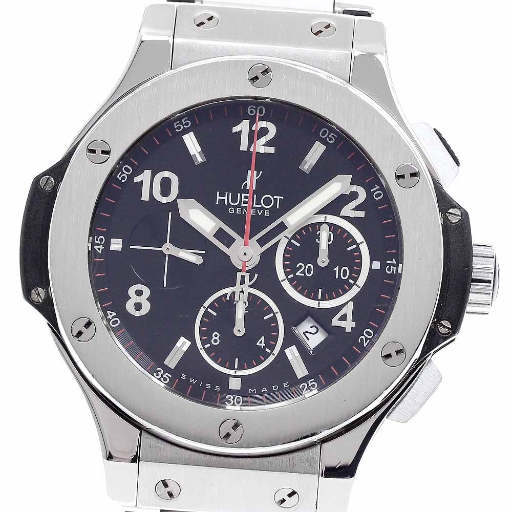 Hublot Big Bang 301.SX.130.SX