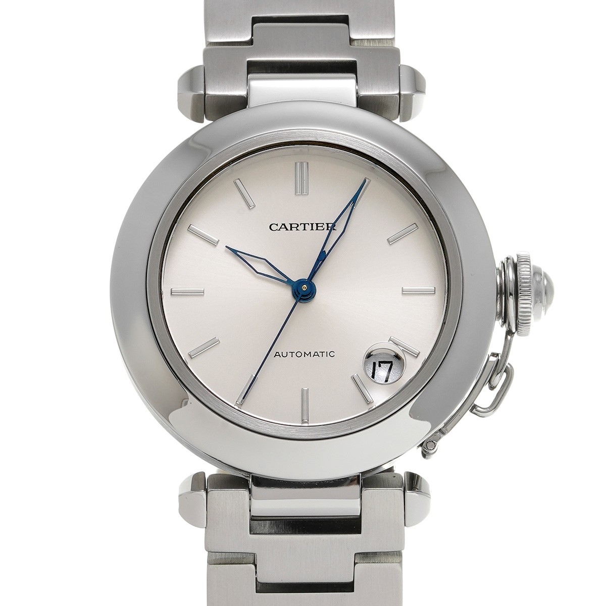 Cartier Pasha 731280