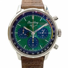 Breitling Top Time 21211