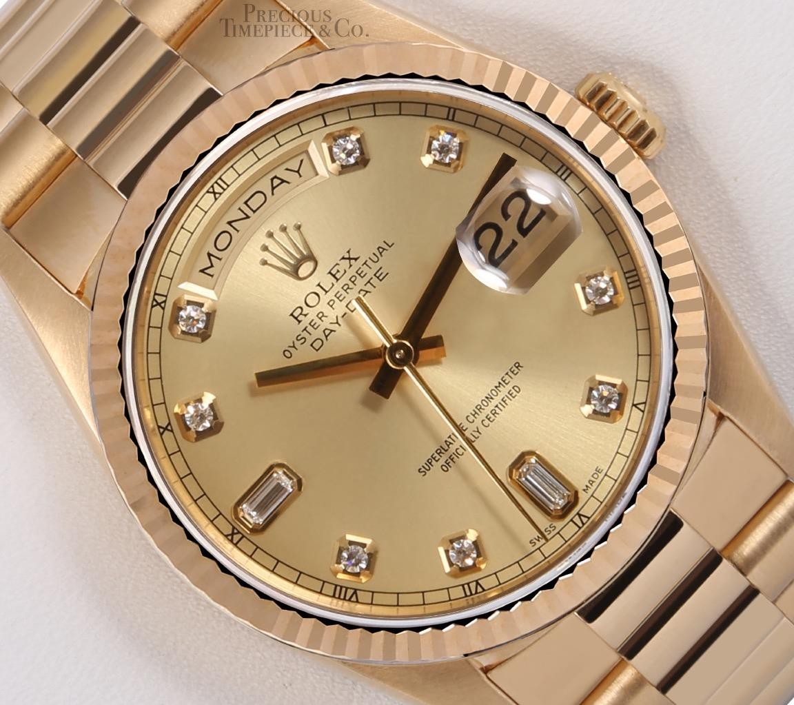 Make offer on eBay