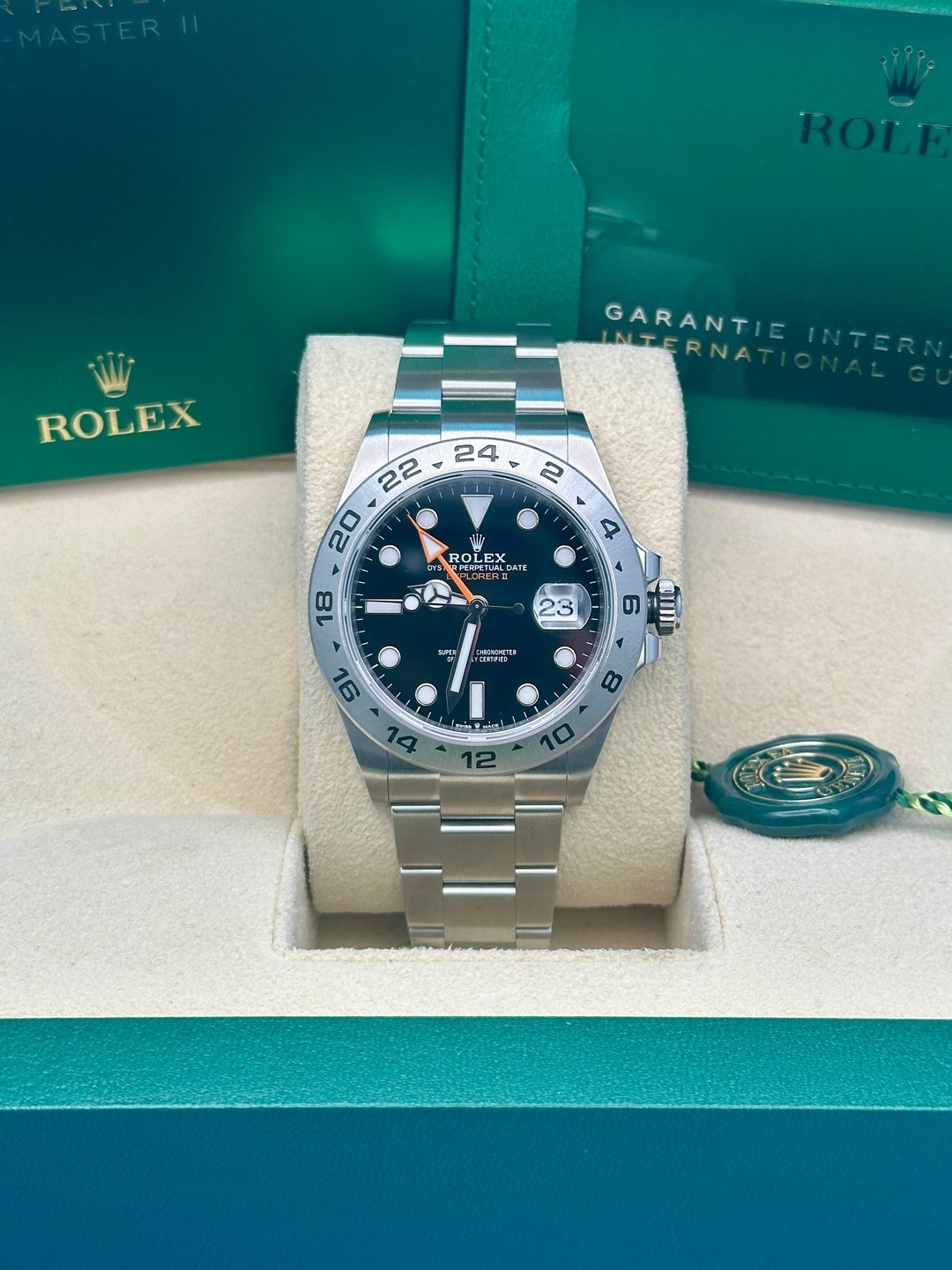 Buy on eBay