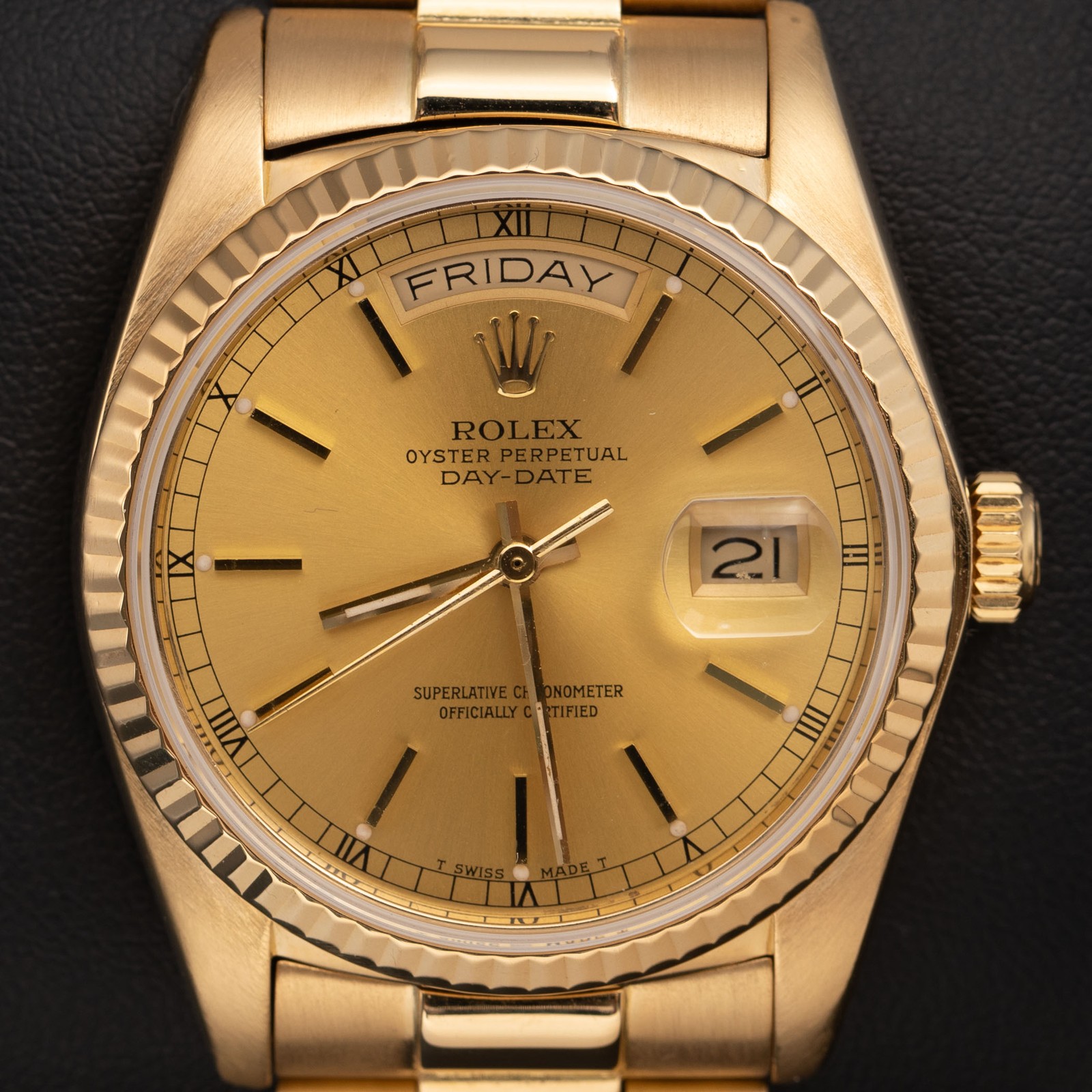 Buy on eBay