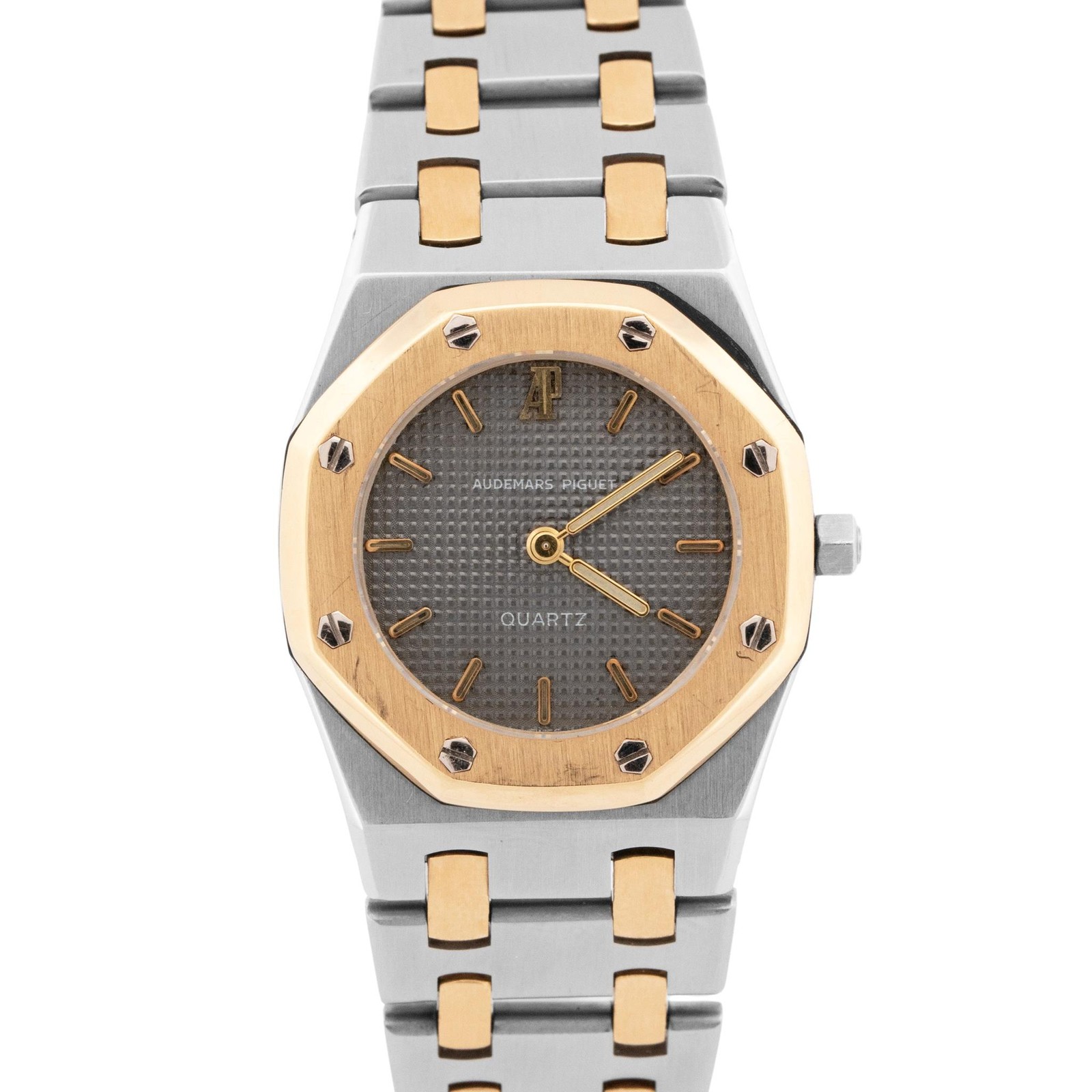 Audemars Piguet Royal Oak 6007SA