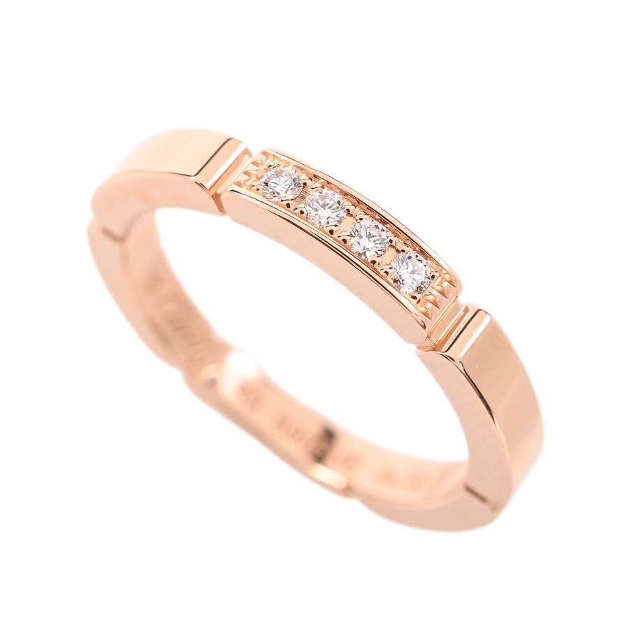 Cartier Panthère 113751