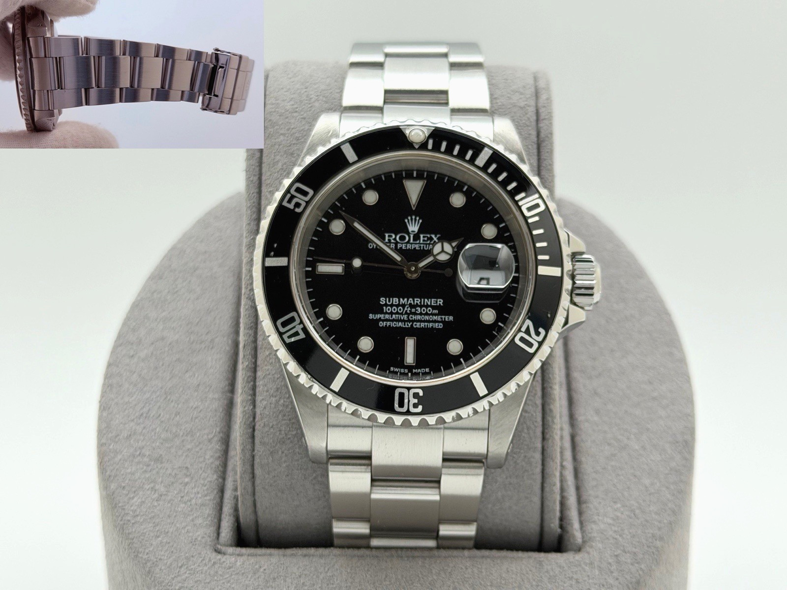 Buy on eBay