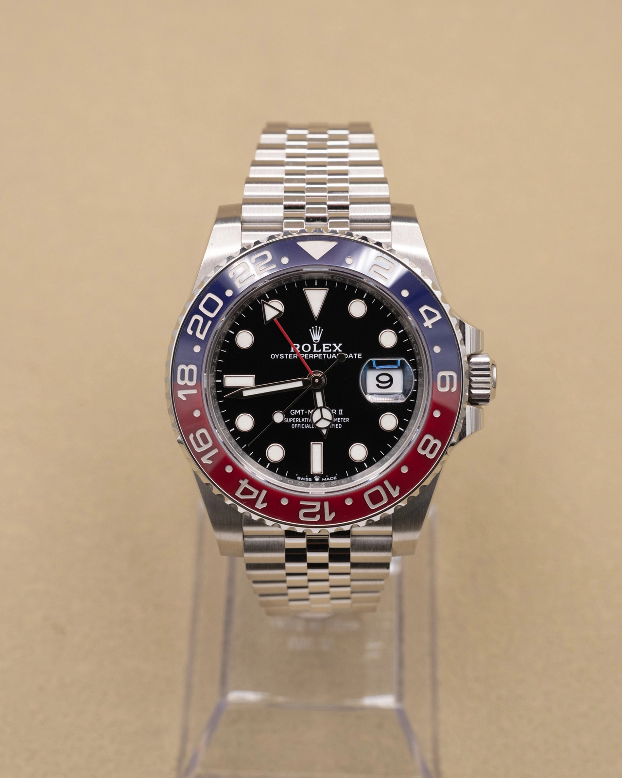Make offer on eBay