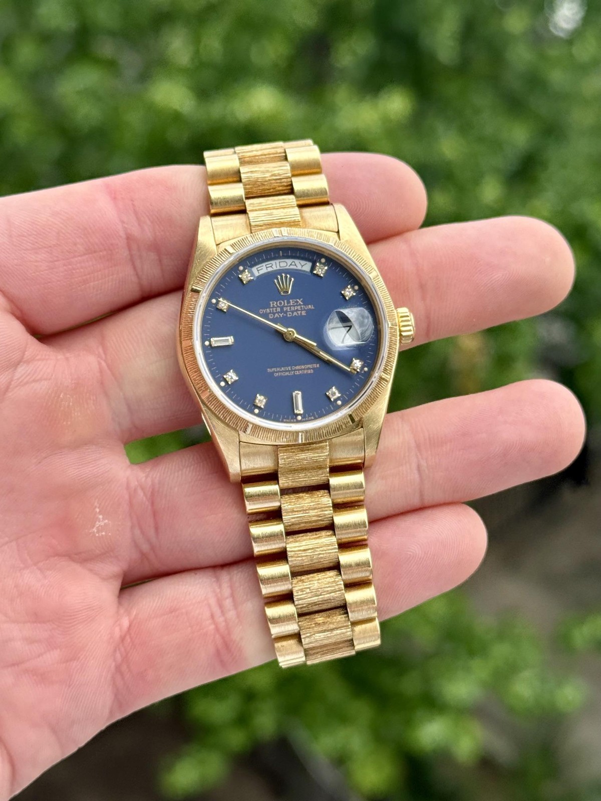 Buy on eBay