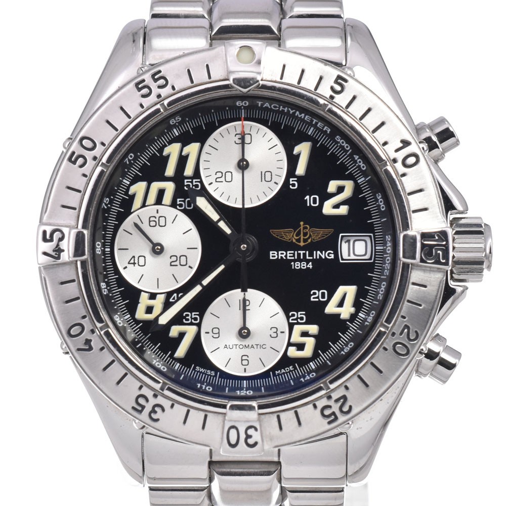 Breitling Colt 149024
