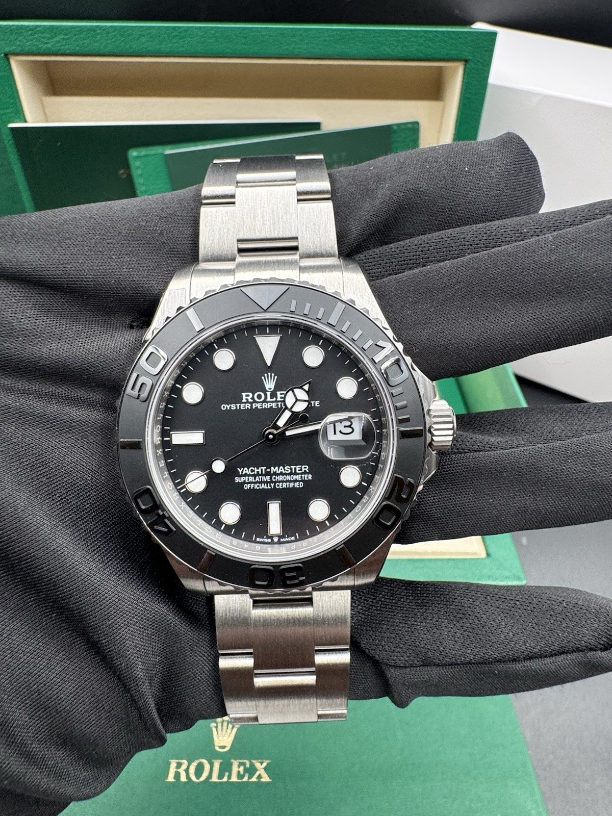Make offer on eBay