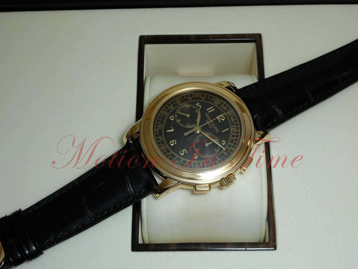Make offer on eBay